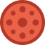 Alloy wheel icon 64x64