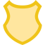 Badge icon 64x64