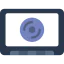 Navigator icon 64x64