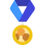 Medal icon 64x64