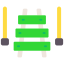 Xylophone 图标 64x64