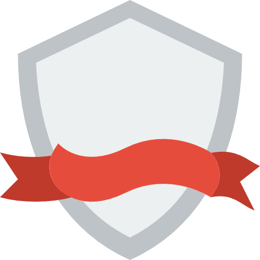 Badge icon