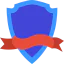 Badge icon 64x64