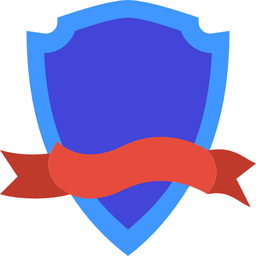 Badge icon