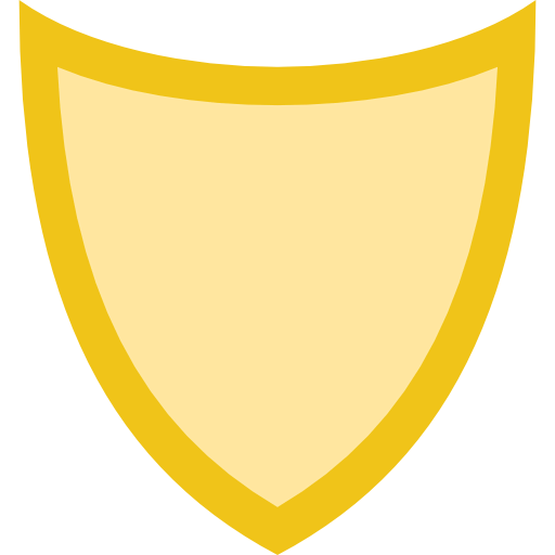 Badge icon