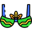 Bra icon 64x64