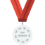 Medal icon 64x64