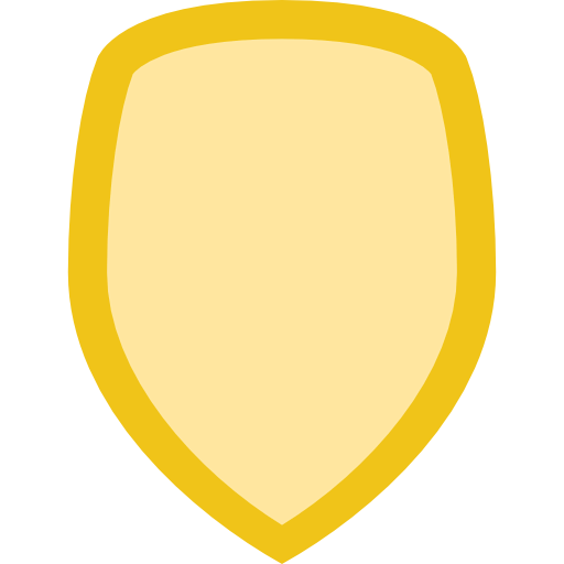 Badge icon
