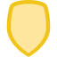 Badge icon 64x64