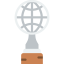 Trophy icon 64x64
