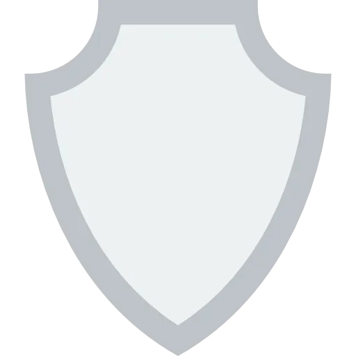 Badge icon
