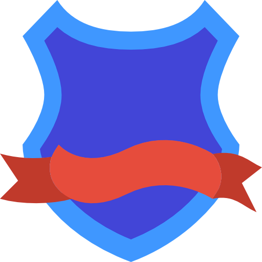 Badge icon