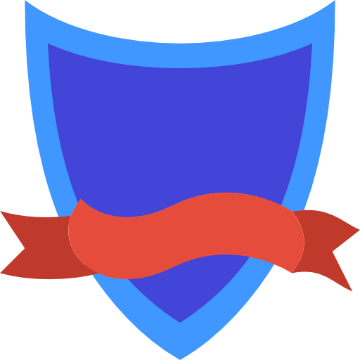 Badge icon