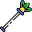Cane icon 64x64