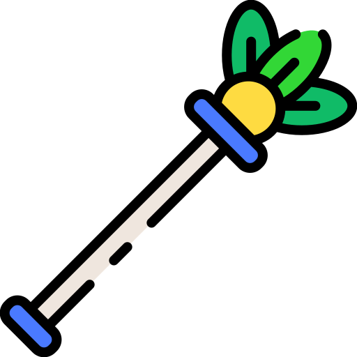Cane icon