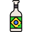 Champagne icon 64x64