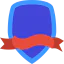 Badge icon 64x64