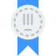 Medal icon 64x64