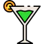 Cocktail icon 64x64