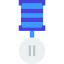 Medal icon 64x64
