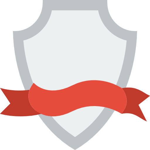 Badge icon