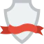 Badge icon 64x64