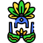 Brazil icon 64x64