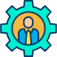 User icon 64x64