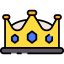 Crown Ikona 64x64