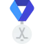 Medal icon 64x64