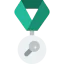 Medal icon 64x64