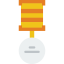 Medal icon 64x64