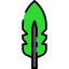 Feather icon 64x64
