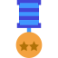 Medal icon 64x64