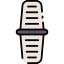 Ganza icon 64x64