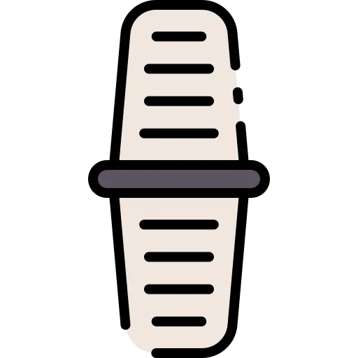 Ganza icon