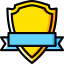 Badge 图标 64x64