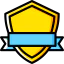 Badge 图标 64x64