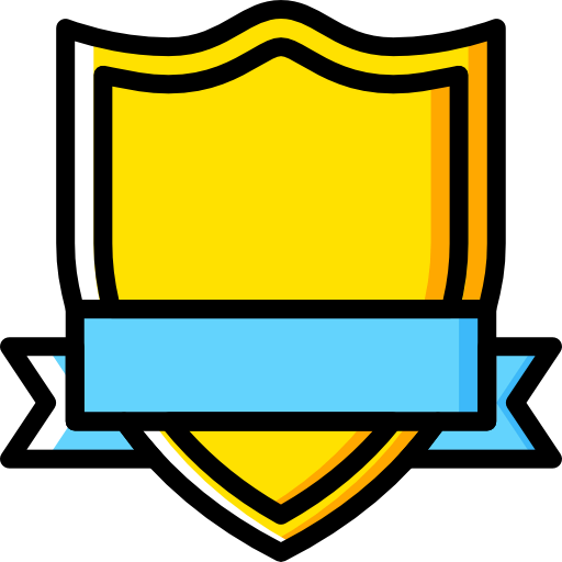 Badge icon