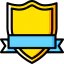 Badge アイコン 64x64