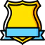 Badge アイコン 64x64