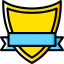 Badge 图标 64x64