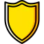 Badge アイコン 64x64