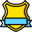 Badge ícono 64x64