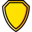 Badge Symbol 64x64