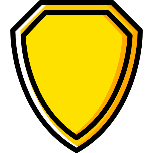 Badge icon