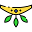 Necklace icon 64x64