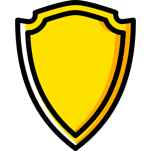 Badge icon