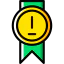 Medal Ikona 64x64