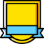 Badge 상 64x64